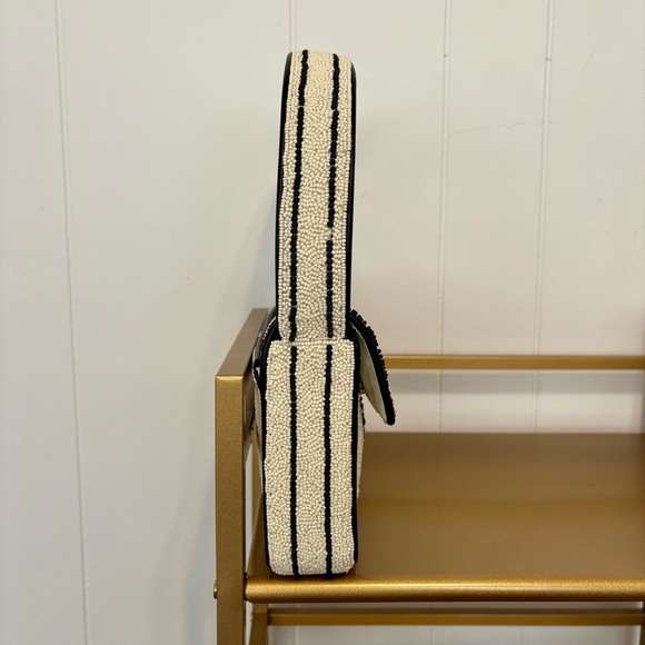 Reserved!! - Picture 3 of 13